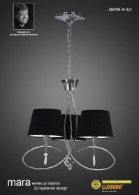 Mara Ceiling Lights Mantra Contemporary Ceiling Lights Mara Ceiling Lights Mantra Contemporary Ceiling Lights